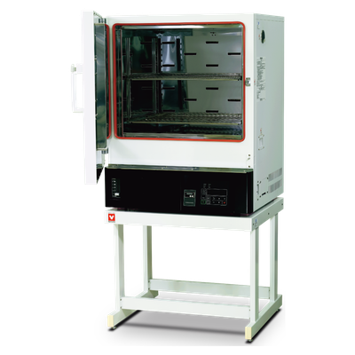 Yamato DNF-611 Forced & Natural Convection Programmable Energy Saving Oven 150L 220V
