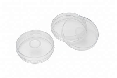 SPL Insect Breeding Dish