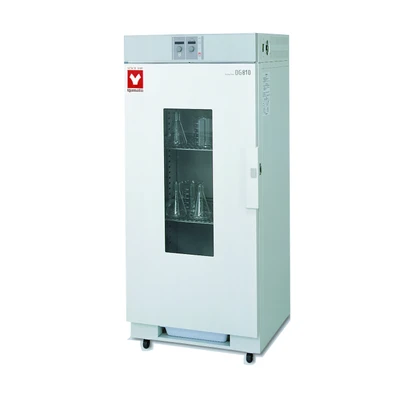 Yamato DG Series Glassware Drying  DG810C