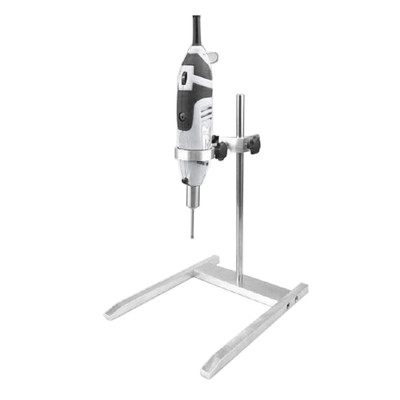 Benchmark Scientific  Stand for D1000