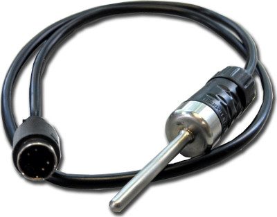 Benchmark BSH-TP1 - External Temperature Probe