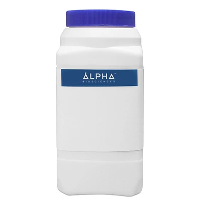 Phosphate Buffer pH 7.2 (P16-108)