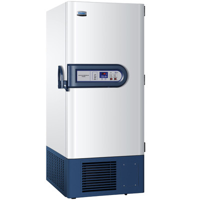 Ultra Low Freezer -86 ULF Haier