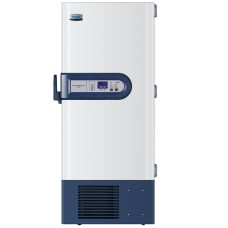 Haier Biomedical DW-86L728J -86 °C Upright ULT Ultra Freezer