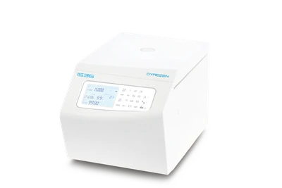Gyrozen  Micro Centrifuge  GZ-1536