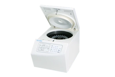Gyrozen  Micro Centrifuge  GZ-1536