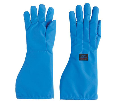 CRYO GLOVES