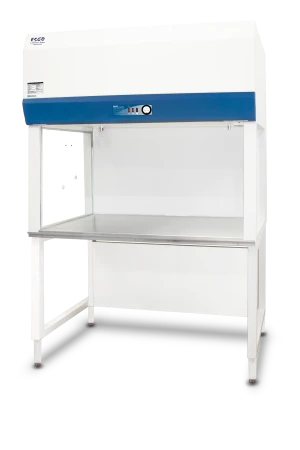 Esco Airstream Horizontal Laminar Flow Clean Bench