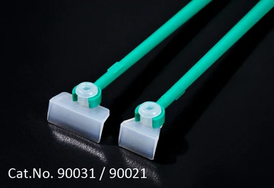 SPL Cell Scraper