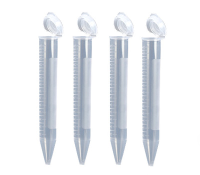 SPL 15 ml Conical tubes Snap Cap