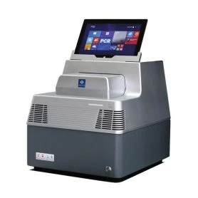 LineGene 9600 Plus