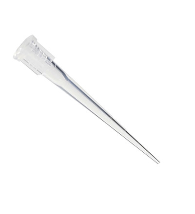 Xprols 10ul pipette tips Dnase Rnase Sterile
