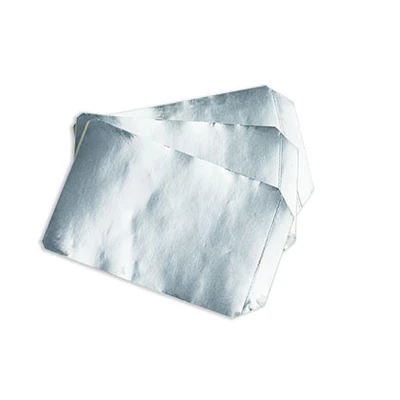 Aluminum Sealing Film