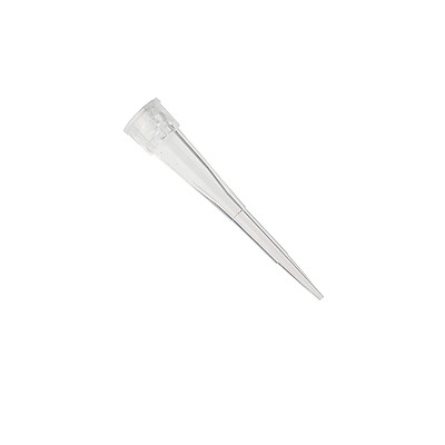 Xprols 10ul pipette tips Dnase Rnase Sterile