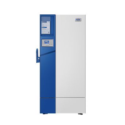 Haier -30℃ Biomedical Freezer