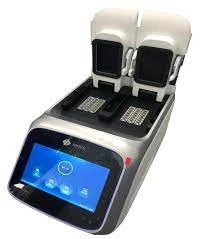 er Gene Explorer Thermal Cycler