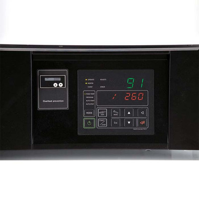 Yamato High Performance Muffle Furnace 7.5L 115V