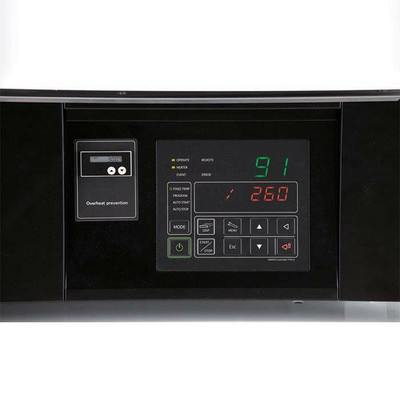 Yamato High Performance Muffle Furnace 7.5L 115V