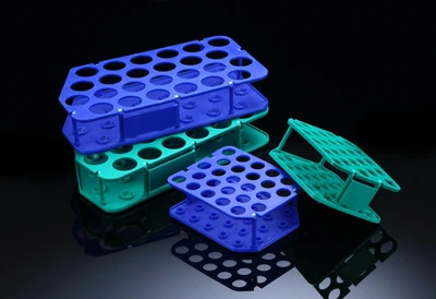 SPL Snap Tube Rack