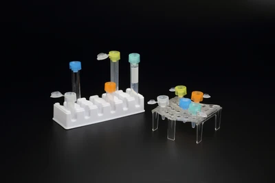 SPL Multi Cell Strainer