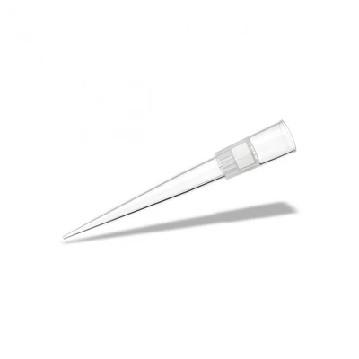 LTS Filter Tips 200 µL for Rainin