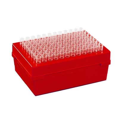 LTS Filter Tips 20 µL for Rainin