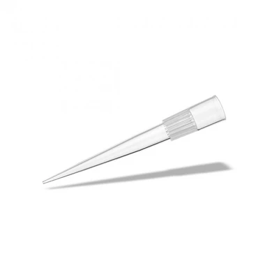 LTS 200 ul Tips for Rainin Low Retention