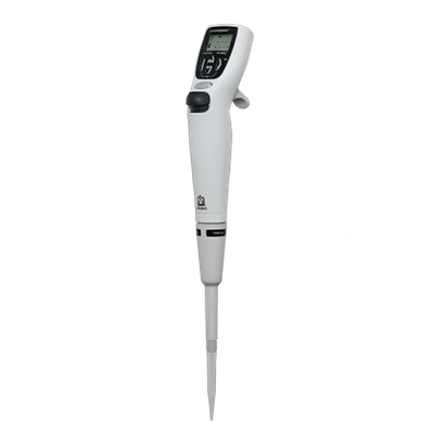 Brandtech 50-1000uL Transferpette electronic single channel