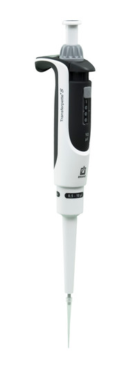 Transferpette  S Pipette  0.5-10 ??l