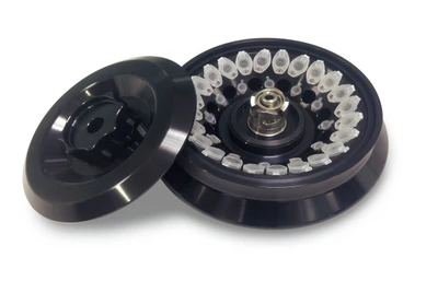 Gyrozen Rotor 36 Microcentrifugue tube