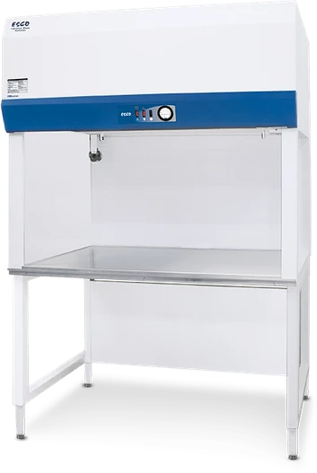 Esco Airstream Horizontal Laminar Flow Clean Bench