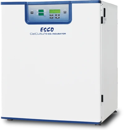 ESCO CO2 Incobator
