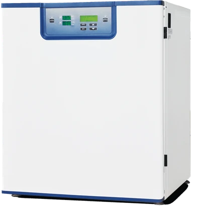 ESCO CO2 Incobator Copper Chamber