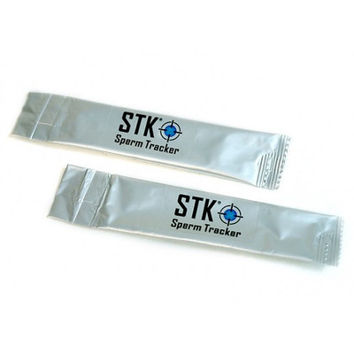 Sperm Tracker Skin Semen CSI