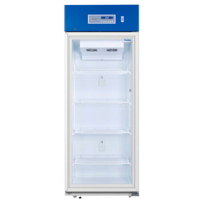 Haier Pharmacy Refrigerator  639 L / 22.5 cf HYC-639