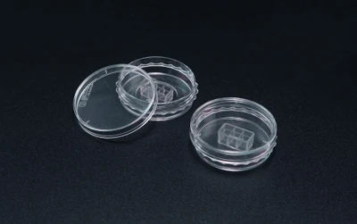 SPL SPLScar™ Block - Cell Culture Dish 201935