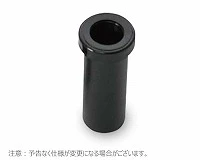 Gyrozen - 0.5 mL tube adaptor for 2.0/1.5 mL hole 1 Each