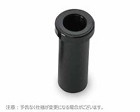 Gyrozen - 0.5 mL tube adaptor for 2.0/1.5 mL hole 1 Each