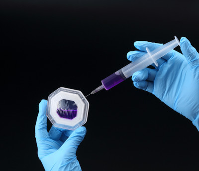 SPL 3ml Dialysis Chamber, PC/RC  3-5ml