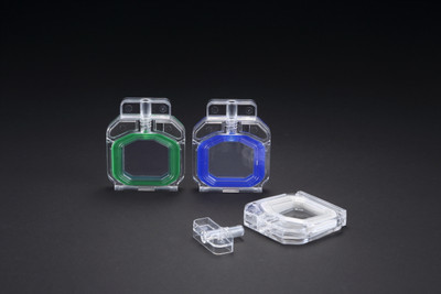 SPL 15 ml Dialysis Chamber, PC/RC  13-15ml