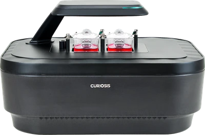 Celloger Pro Automated live cell imaging system