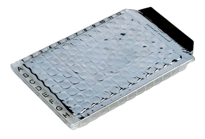 MultiPlex Respiratory Panel PRR Lite