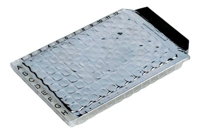 Multiplex Urinary Tract Infection Assay