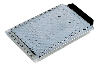 MultiPlex Urinary Tract Infection Assay