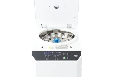Hanil - Cellspin II​ Cytologycal Clinical Centrifuge