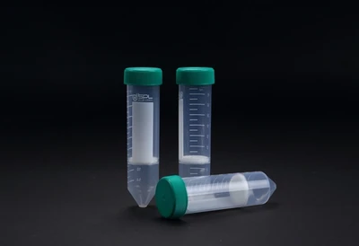 Blood Separation Tube