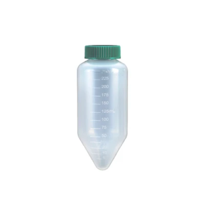 SPL - Conical Centrifuge Tube 250 ml