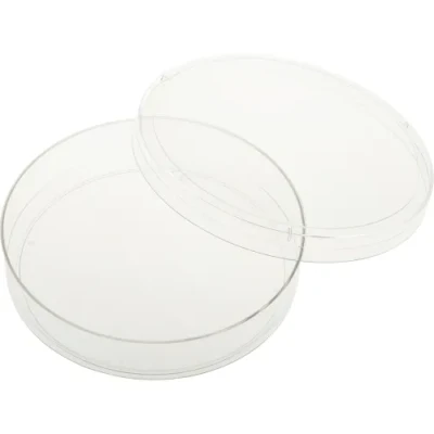 SPL Petri Dish, PS, 90x15 mm