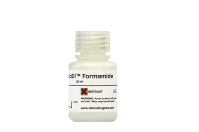 SciDi Formamide 100 ml