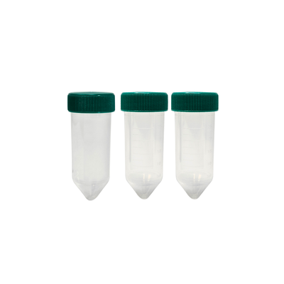 SPL 25 ml Conical Centrifuge Tube